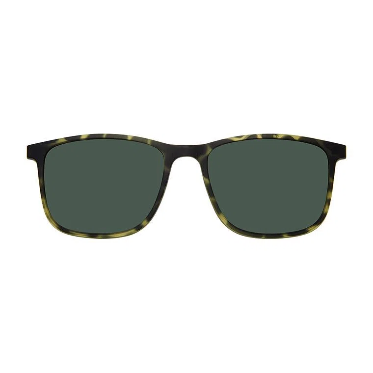 Eddie Bauer EB32078C Clip On - view 3